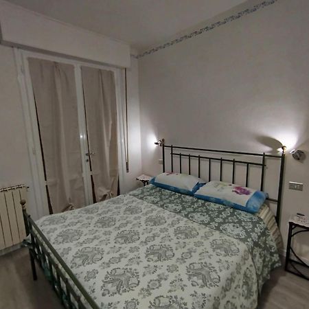 Il Mio Piccolo Angolo Di Mare Viareggio Extérieur photo